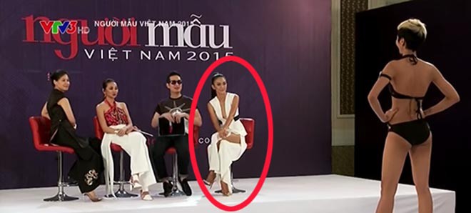 Chuyện ngược đời sau đoạn clip nóng bỏng của Tân Hoa hậu H’Hen Niê